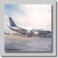 G-NIGB